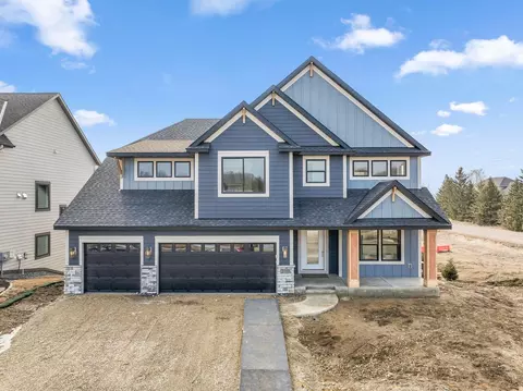 3169 SW Winfield Way SW, Prior Lake, MN 55372