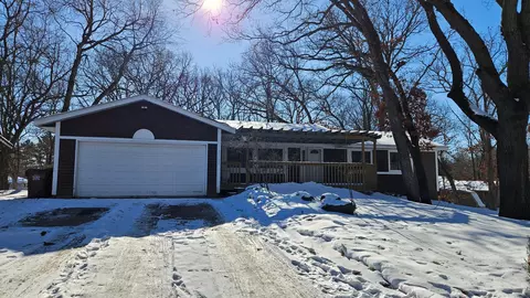 26586 Woodcrest Cir, Elko, MN 55020