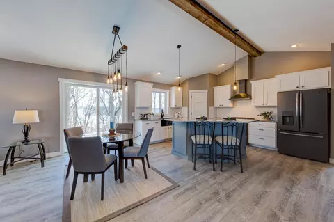 1631 72nd Ave, Hammond, WI 54015