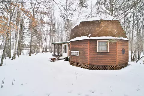27496 Cuyuna Trl, Aitkin, MN 56431