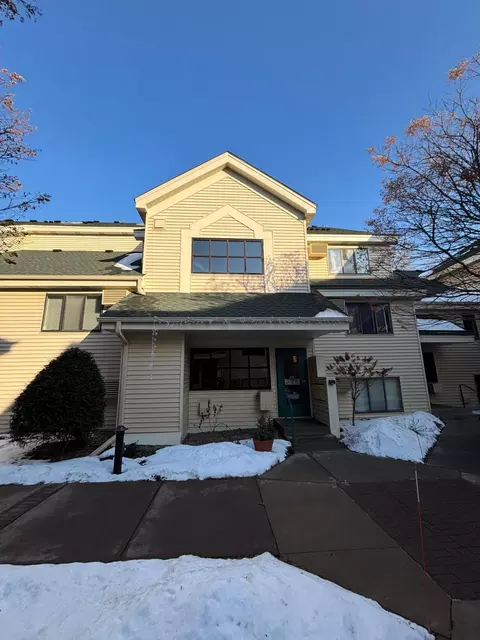 7625 Edinborough Way #2318, Edina, MN 55435