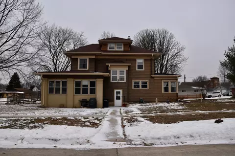 622 7th St, Sibley, IA 51249