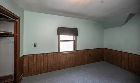Bedroom - 23345 Water St, Hampton, MN 55031 photo 6 of 9