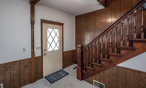 Entry Way - 23345 Water St, Hampton, MN 55031 photo 1 of 3