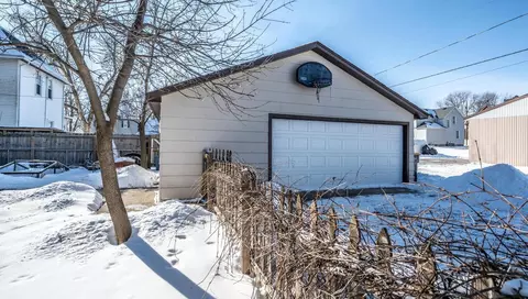 Other - 23345 Water St, Hampton, MN 55031 photo 1 of 6
