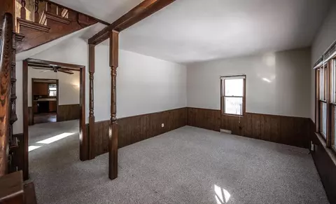 Living - 23345 Water St, Hampton, MN 55031 photo 1 of 6