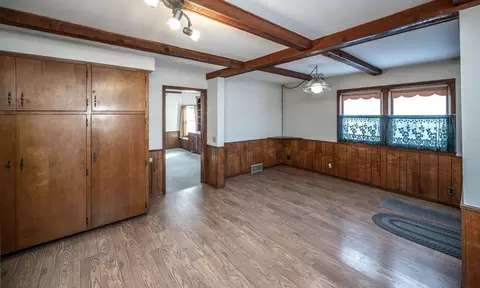 Other - 23345 Water St, Hampton, MN 55031 photo 5 of 6