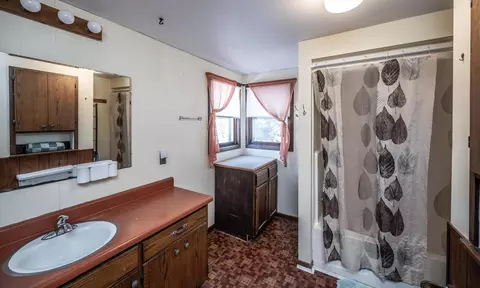 Bath - 23345 Water St, Hampton, MN 55031 photo 1 of 3