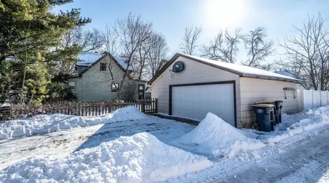 Other - 23345 Water St, Hampton, MN 55031 photo 2 of 6