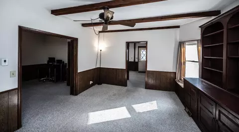 Living - 23345 Water St, Hampton, MN 55031 photo 4 of 6