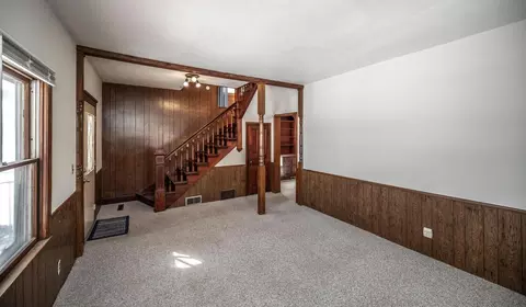 Living - 23345 Water St, Hampton, MN 55031 photo 2 of 6