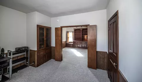 Other - 23345 Water St, Hampton, MN 55031 photo 4 of 6