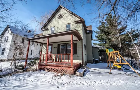 Exterior - 23345 Water St, Hampton, MN 55031 photo 6 of 9