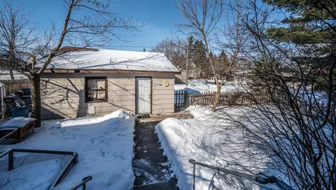 Exterior - 23345 Water St, Hampton, MN 55031 photo 3 of 9