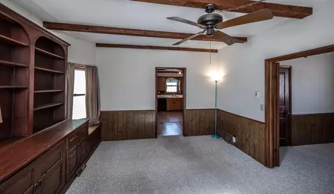 Living - 23345 Water St, Hampton, MN 55031 photo 3 of 6