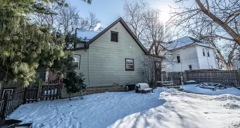 Exterior - 23345 Water St, Hampton, MN 55031 photo 4 of 9