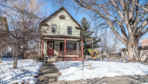 23345 Water St, Hampton, MN 55031