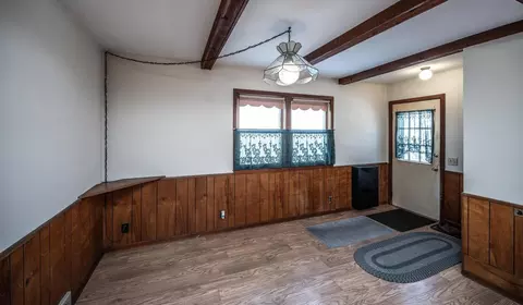 Living - 23345 Water St, Hampton, MN 55031 photo 6 of 6