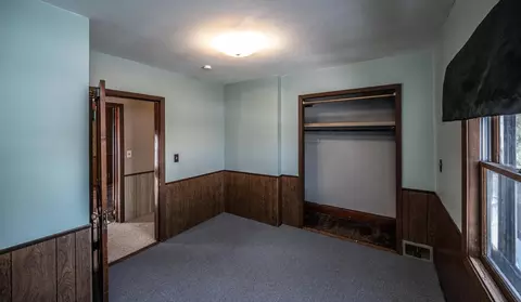 Bedroom - 23345 Water St, Hampton, MN 55031 photo 7 of 9