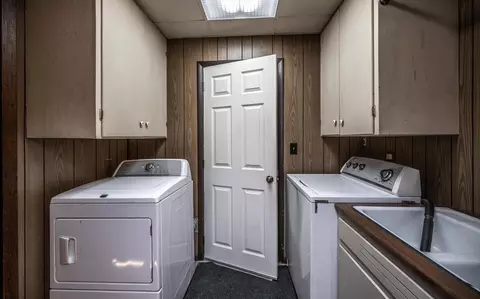 Other - 23345 Water St, Hampton, MN 55031 photo 6 of 6