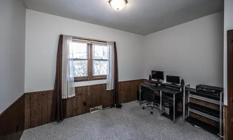 Bedroom - 23345 Water St, Hampton, MN 55031 photo 1 of 9