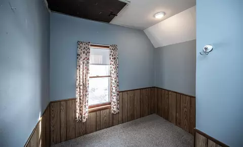 Bedroom - 23345 Water St, Hampton, MN 55031 photo 2 of 9
