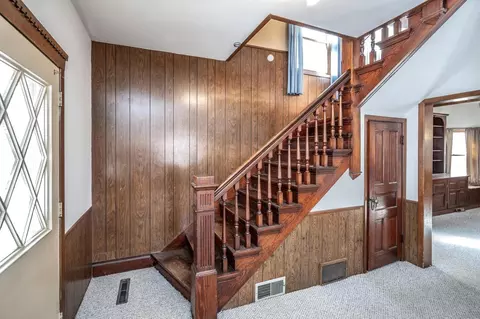 Entry Way - 23345 Water St, Hampton, MN 55031 photo 3 of 3