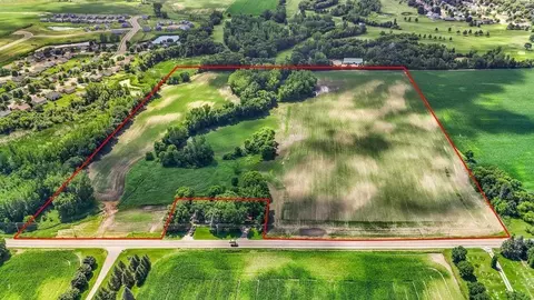 tbd Harrison St W, Annandale, MN 55302