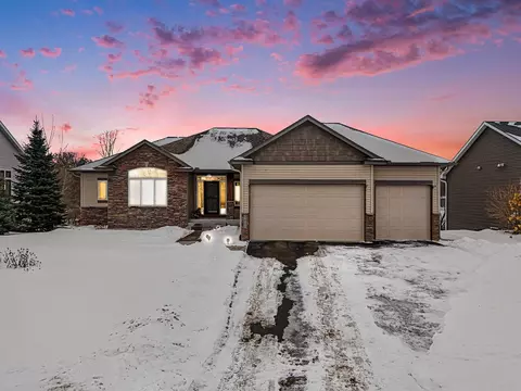 22800 Zion Pkwy NW, Bethel, MN 55005