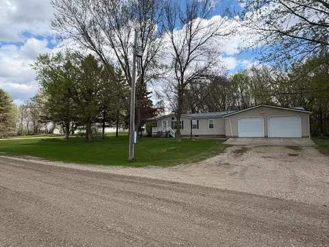 37026 710th Ave, Saint James, MN 56081