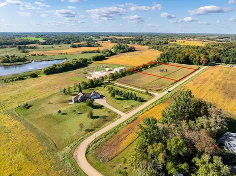 lot2 Bluebill Dr SW, Alexandria, MN 56308