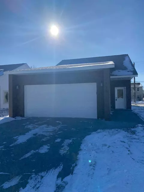 776 Neville Ct SE, Rochester, MN 55904