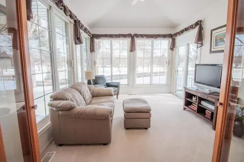 Other - 409 19th St SE, Willmar, MN 56201 photo 3 of 11