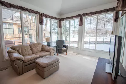 Other - 409 19th St SE, Willmar, MN 56201 photo 4 of 11