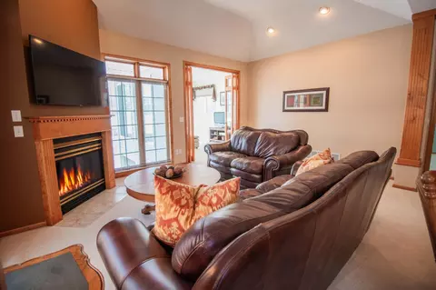 Other - 409 19th St SE, Willmar, MN 56201 photo 2 of 11