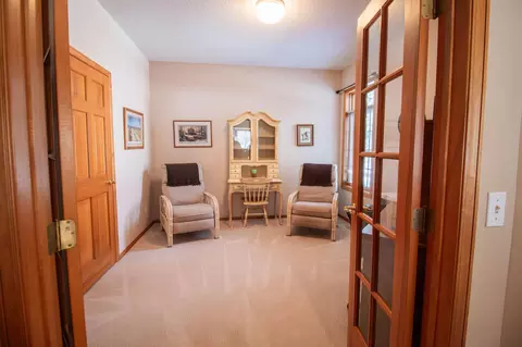 Entry Way - 409 19th St SE, Willmar, MN 56201 photo 3 of 3