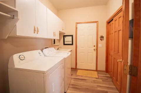 Other - 409 19th St SE, Willmar, MN 56201 photo 8 of 11