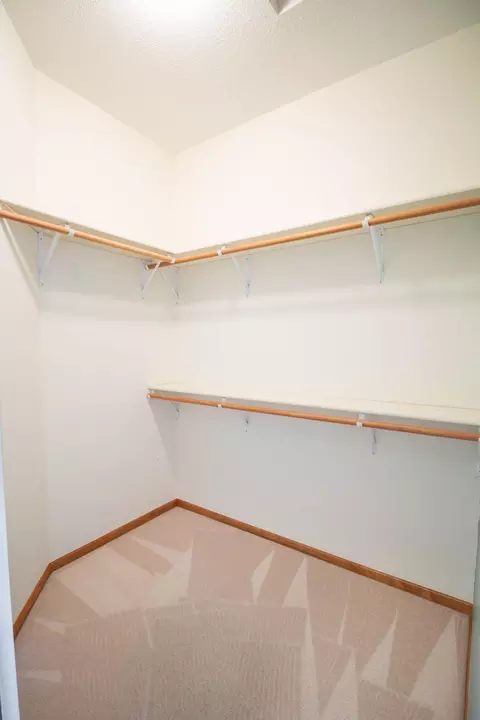 Other - 409 19th St SE, Willmar, MN 56201 photo 7 of 11