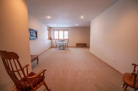 Other - 409 19th St SE, Willmar, MN 56201 photo 10 of 11