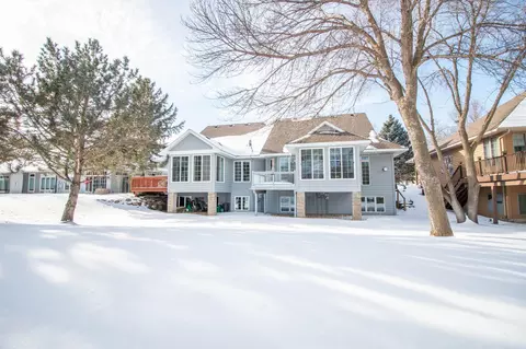 409 19th St SE, Willmar, MN 56201