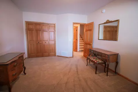 Bedroom - 409 19th St SE, Willmar, MN 56201 photo 1 of 1