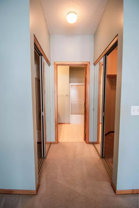 Other - 409 19th St SE, Willmar, MN 56201 photo 6 of 11