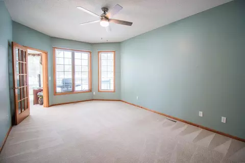 Other - 409 19th St SE, Willmar, MN 56201 photo 5 of 11