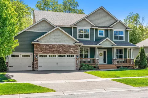 6960 Garland Ln N, Maple Grove, MN 55311