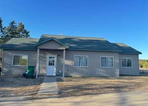 5387 Wild Rose Ln NW, Bemidji, MN 56601
