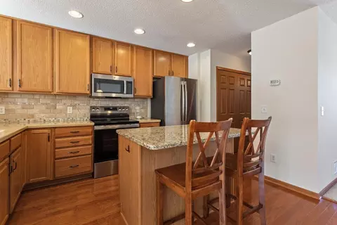 5680 154th Ave NW, Ramsey, MN 55303