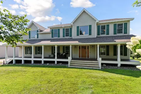 5230 Rebecca Park Trl, Greenfield, MN 55357