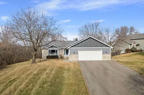 4160 Lords St NE, Prior Lake, MN 55372