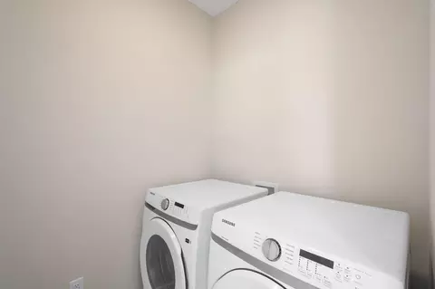Other - 1214 Compton Ave, River Falls, WI 54022 photo 5 of 7