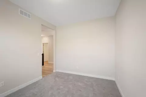 Other - 1214 Compton Ave, River Falls, WI 54022 photo 2 of 7